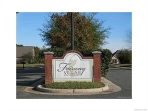 Photo 1 of 1 — 0 Fairway Circle 8, Haughton, LA 71037