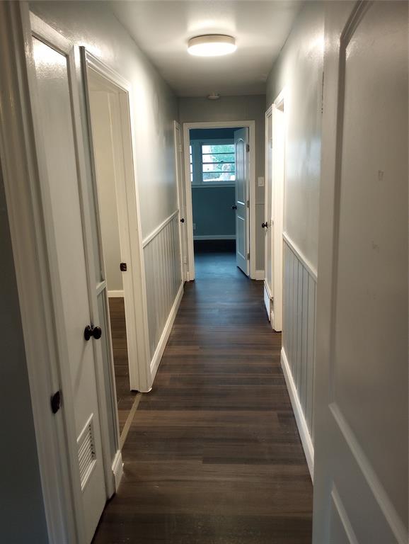 Smith N Add - Commercial Lease