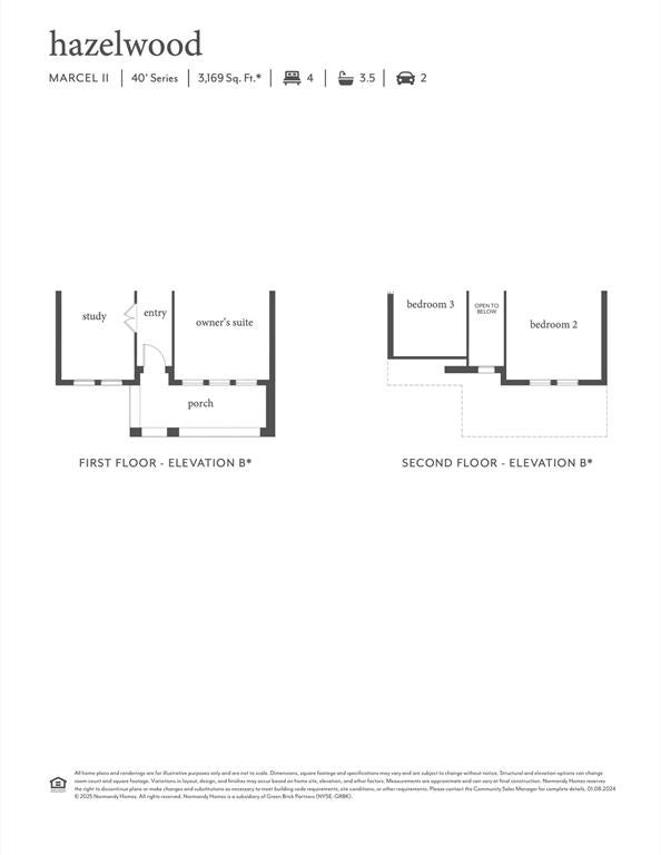 15875 Shaded Mews