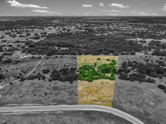 YELLOWSTONE RD, WOODWAY, TX 76712 - Image 8e46199e067fc5015aa4df36a9e67952/3134242571