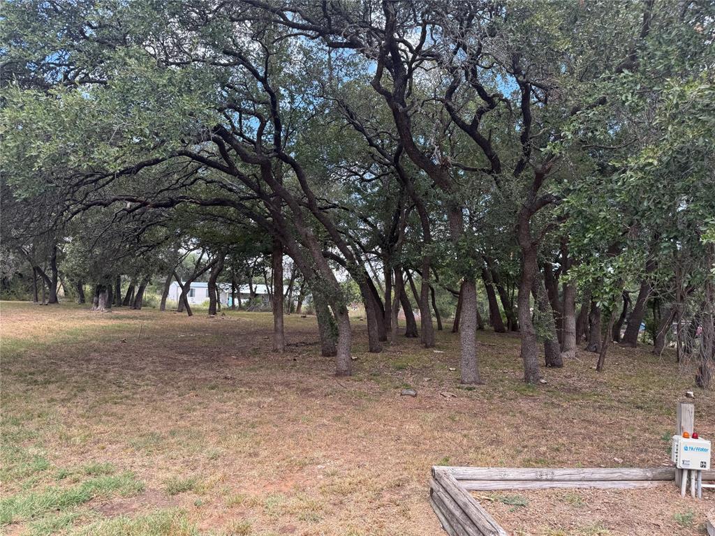 149 Pioneer Trail
