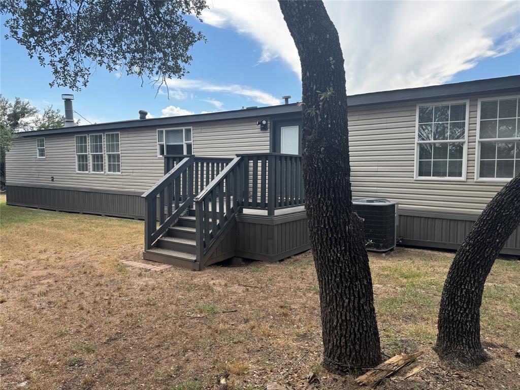 149 Pioneer Trail