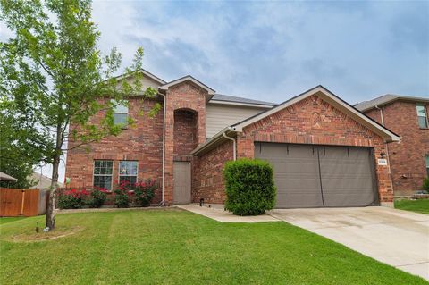 12309 Orloff Rhome TX 76078