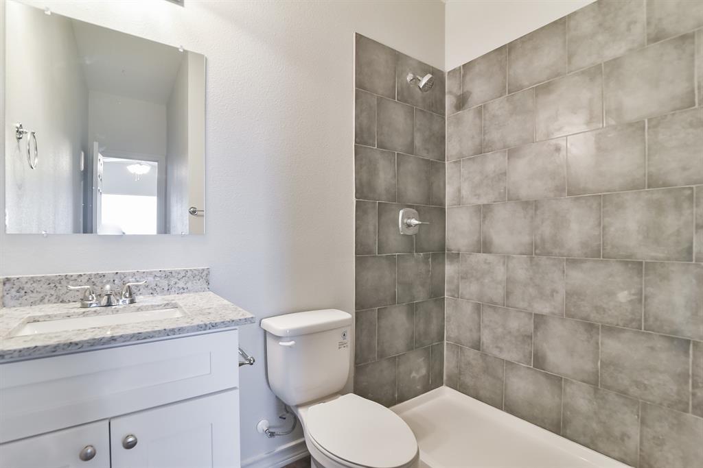 Broadmoor Add - Residential Lease