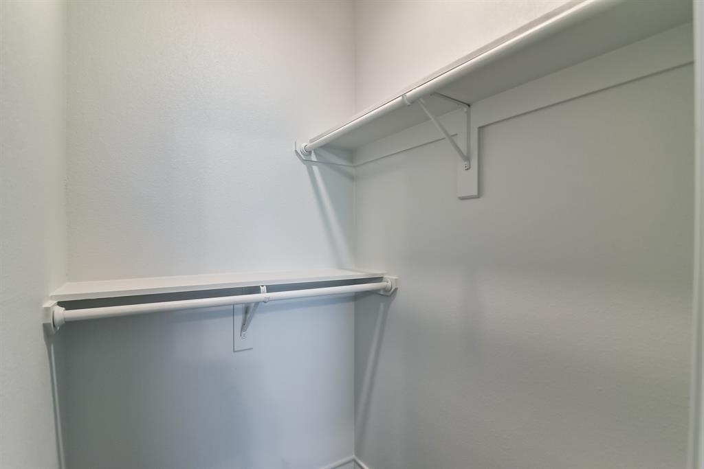 Broadmoor Add - Residential Lease