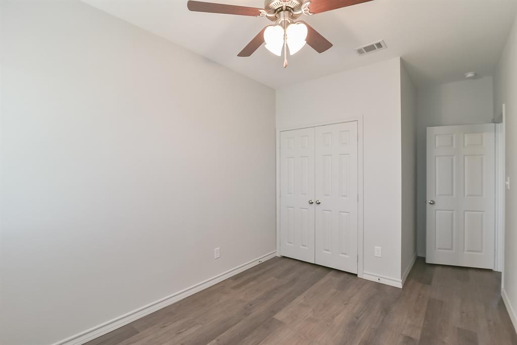 Broadmoor Add - Residential Lease