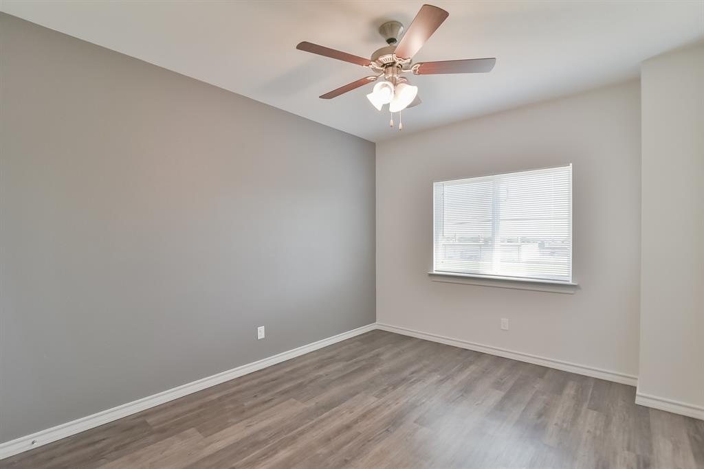 Broadmoor Add - Residential Lease