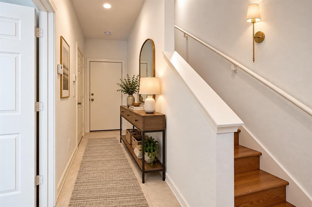 4121 Mckinney Avenue 32