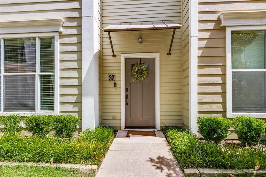4121 Mckinney Avenue 32