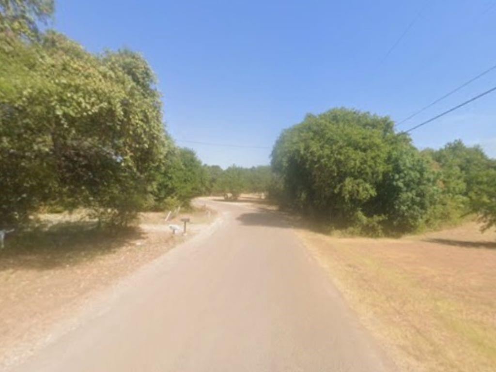 218 Horseshoe Bend