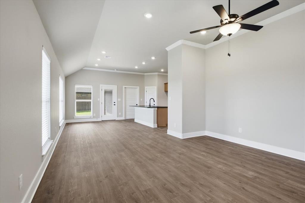 4218 Hummingbird Drive