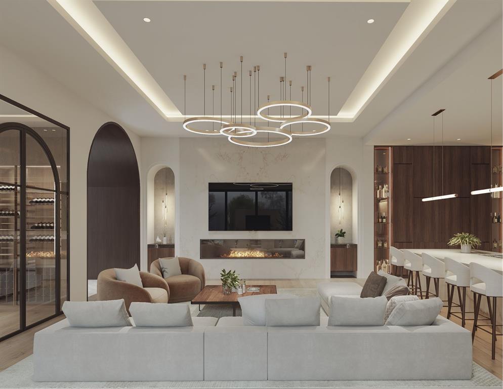 1820 Riviera