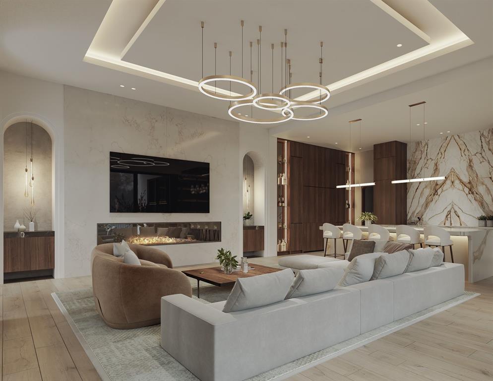 1820 Riviera