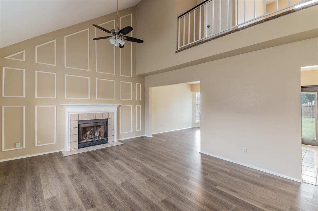 311 Pemberton Place