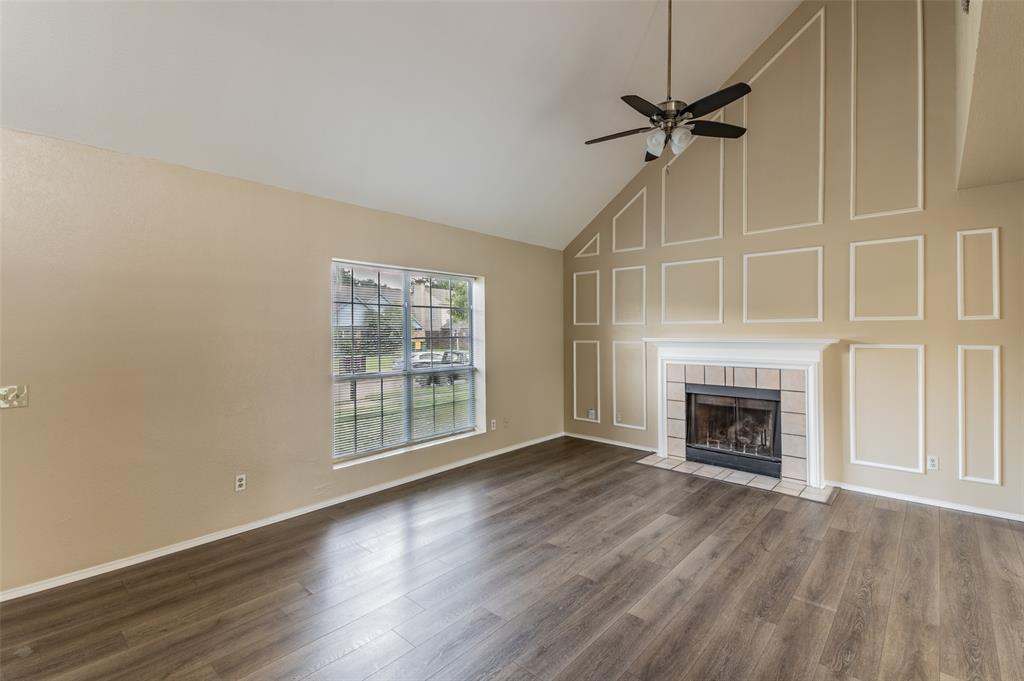 311 Pemberton Place