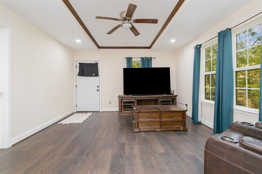 1110 N Catherine Street