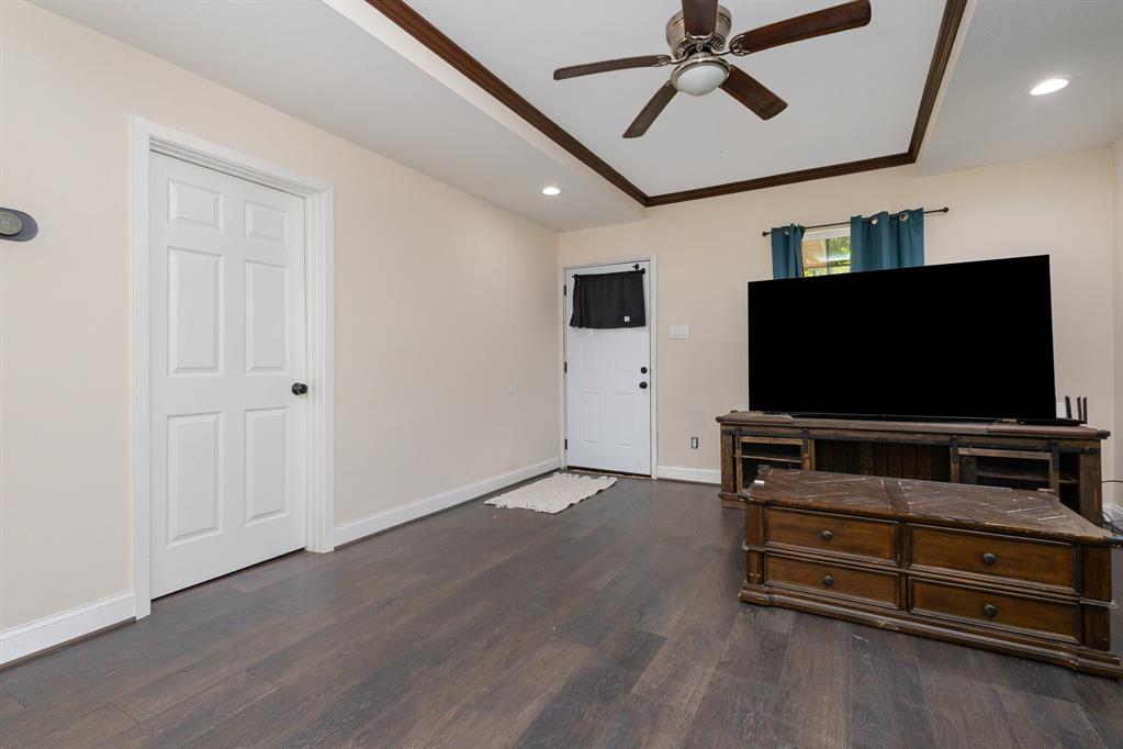 1110 N Catherine Street