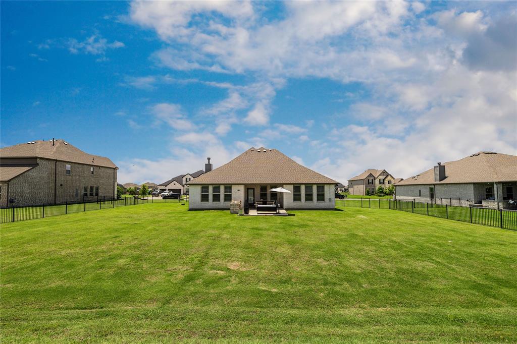 Bridges At Preston Xing Sec 1 - Residential