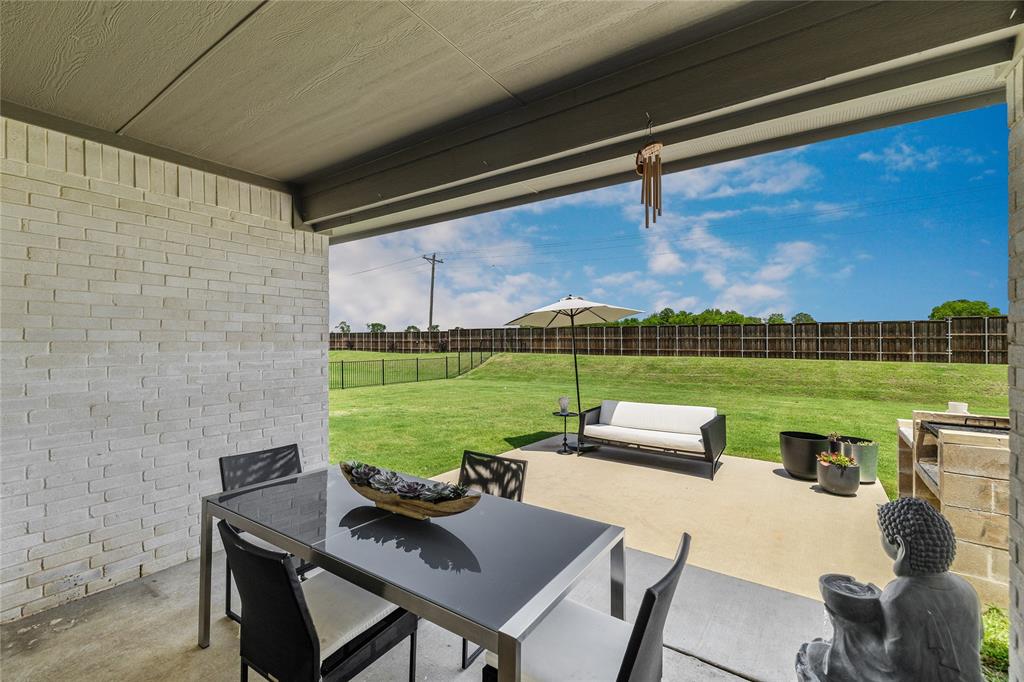 Bridges At Preston Xing Sec 1 - Residential