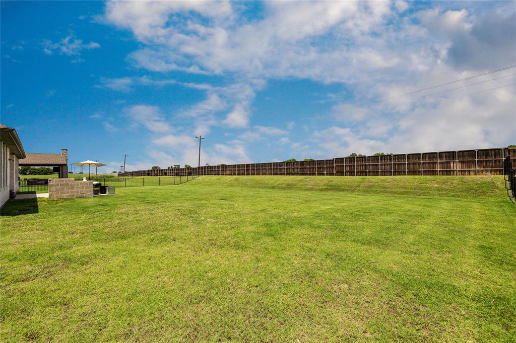 Bridges At Preston Xing Sec 1 - Residential