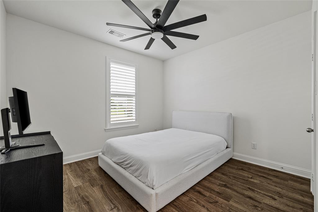 Bridges At Preston Xing Sec 1 - Residential