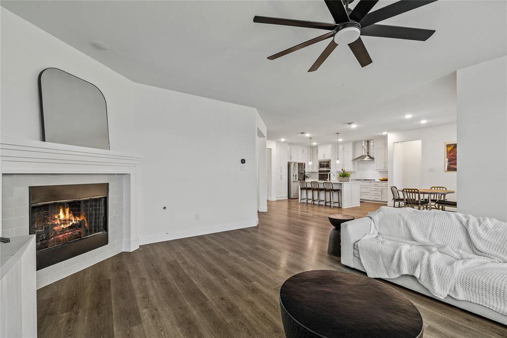 Bridges At Preston Xing Sec 1 - Residential