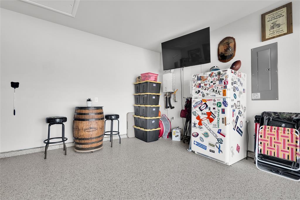 704 Blackhorse Trail