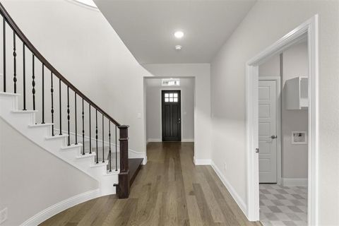4900 Pater Street Celina TX 76227