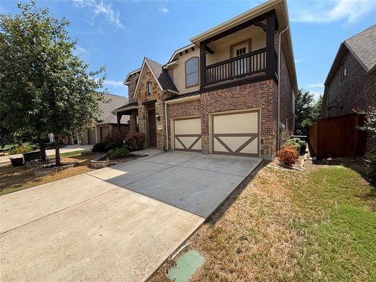 12961 STEADMAN FARMS DR, KELLER, TX 76244 - Image 8e4c932e87ff9f2e7eedc8f634ae5bda/2558096627