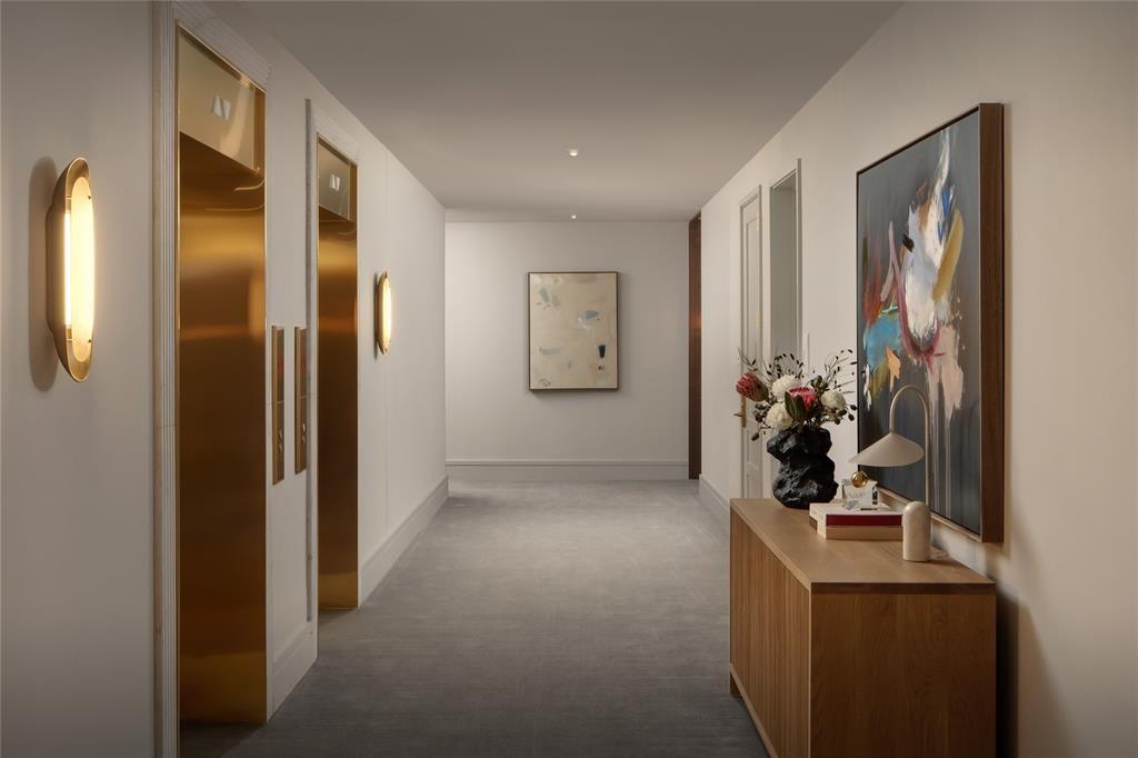 4205 Buena Vista Street 502