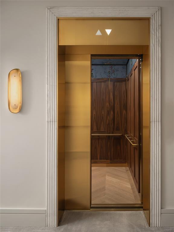 4205 Buena Vista Street 502