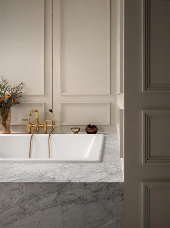 TERMINAL @ KATY TRAIL RES CONDOS - Residential