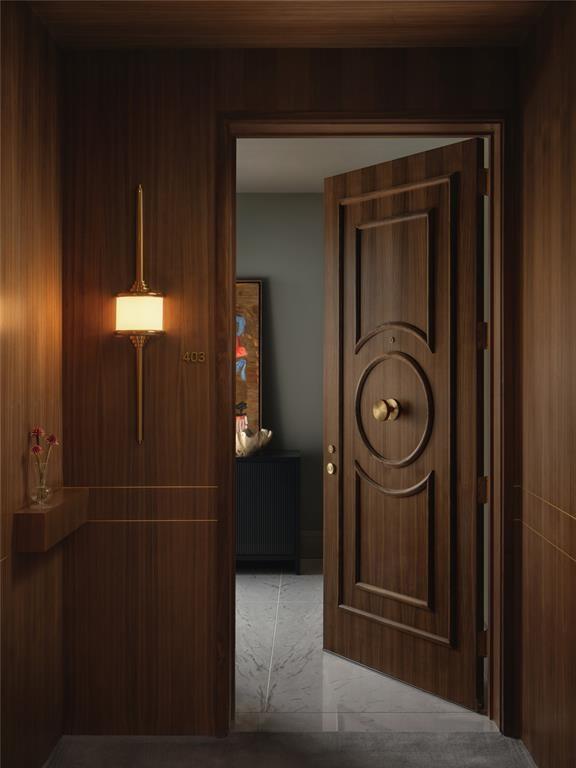 4205 Buena Vista Street 502