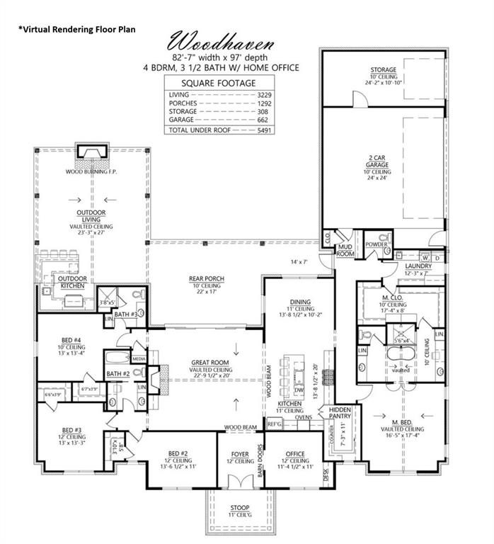 DUGGAN THOMAS - Land