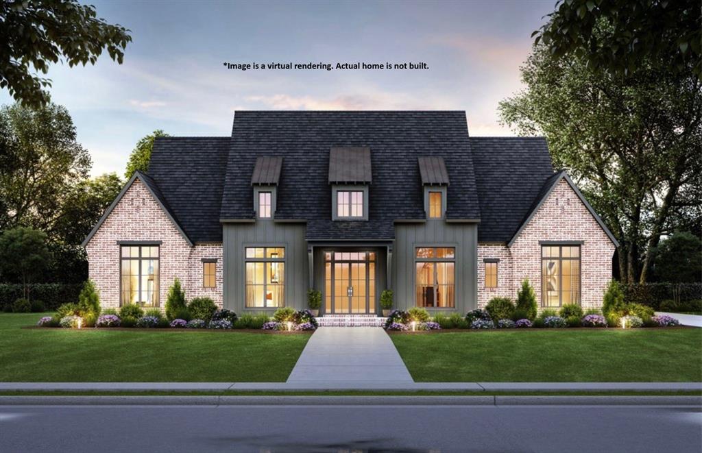 DUGGAN THOMAS - Land