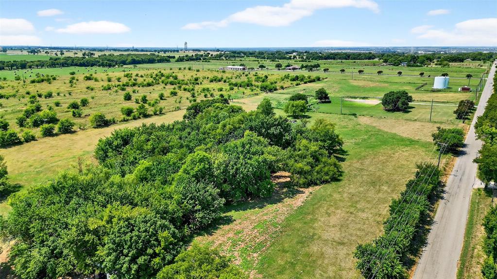 DUGGAN THOMAS - Land