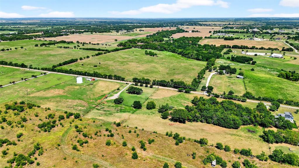 DUGGAN THOMAS - Land