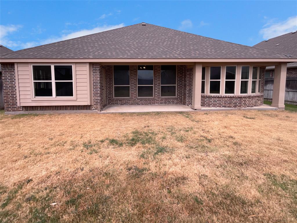 Heartland Prcl 7a Sunny Mead - Residential