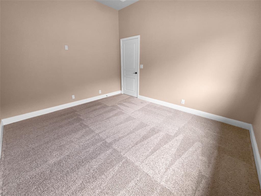 Heartland Prcl 7a Sunny Mead - Residential