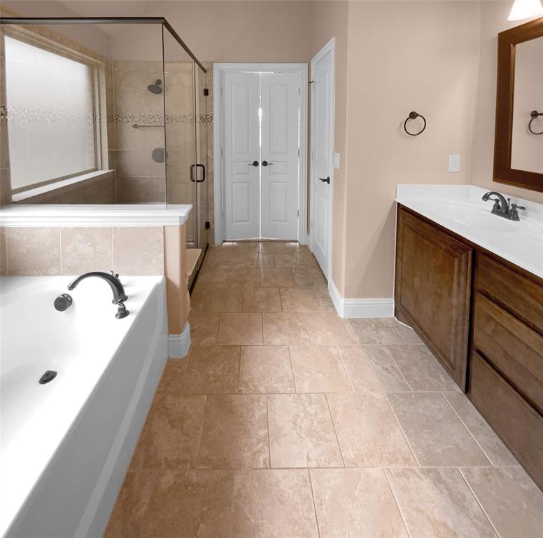 Heartland Prcl 7a Sunny Mead - Residential