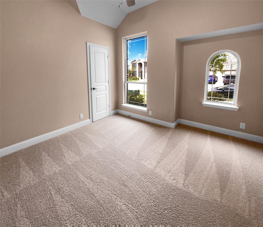 Heartland Prcl 7a Sunny Mead - Residential