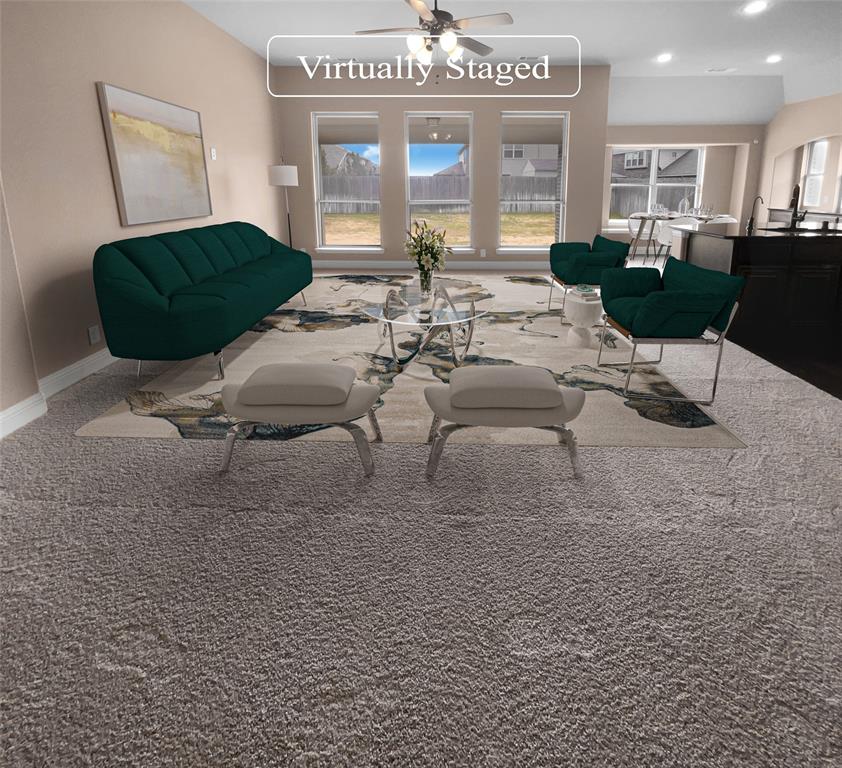 Heartland Prcl 7a Sunny Mead - Residential