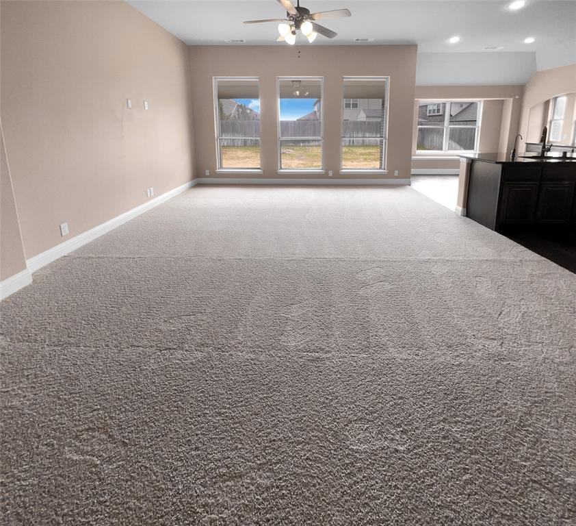 Heartland Prcl 7a Sunny Mead - Residential