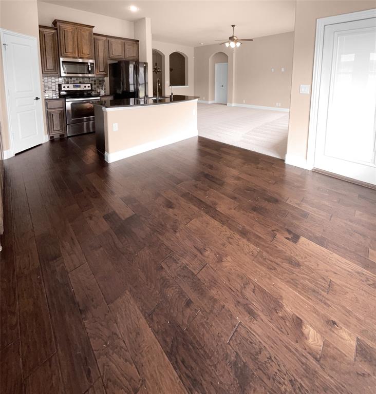 Heartland Prcl 7a Sunny Mead - Residential