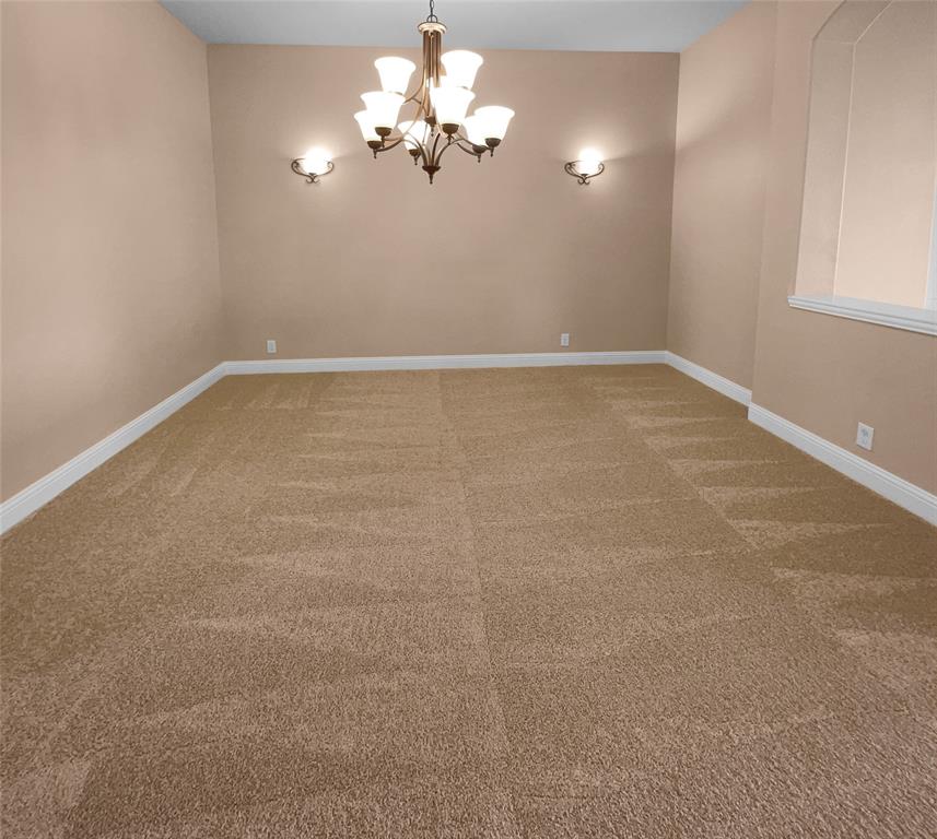 Heartland Prcl 7a Sunny Mead - Residential