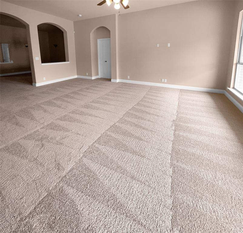 Heartland Prcl 7a Sunny Mead - Residential