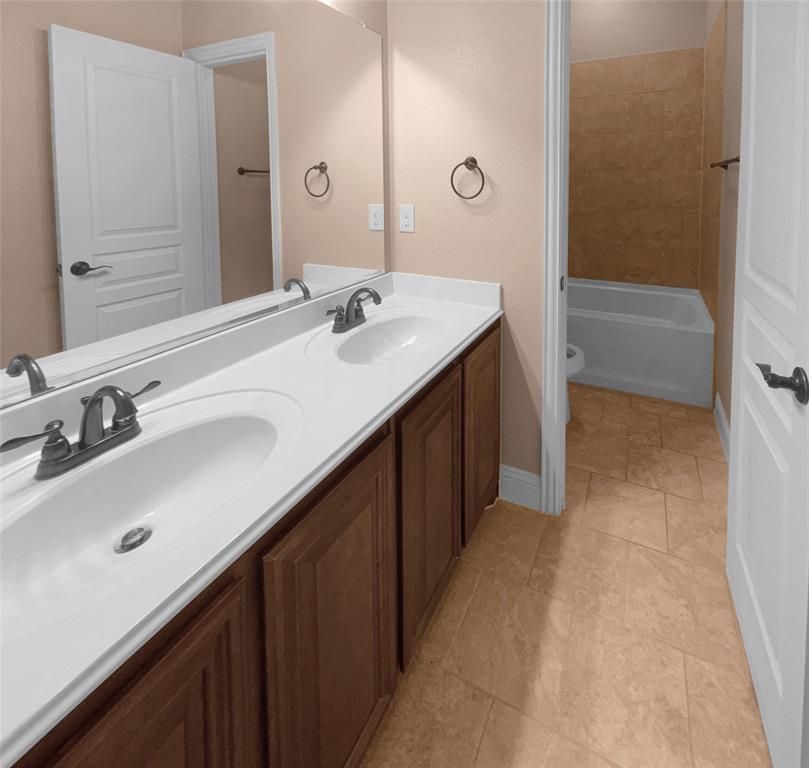 Heartland Prcl 7a Sunny Mead - Residential