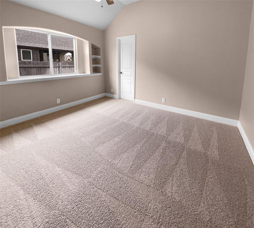 Heartland Prcl 7a Sunny Mead - Residential