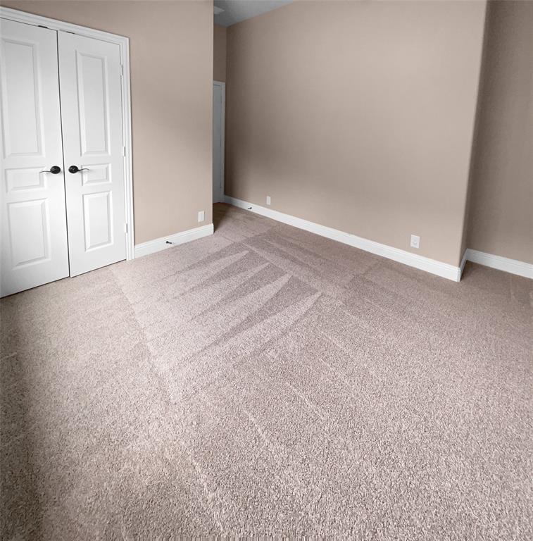 Heartland Prcl 7a Sunny Mead - Residential