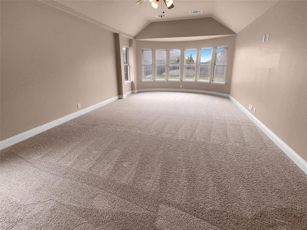 Heartland Prcl 7a Sunny Mead - Residential